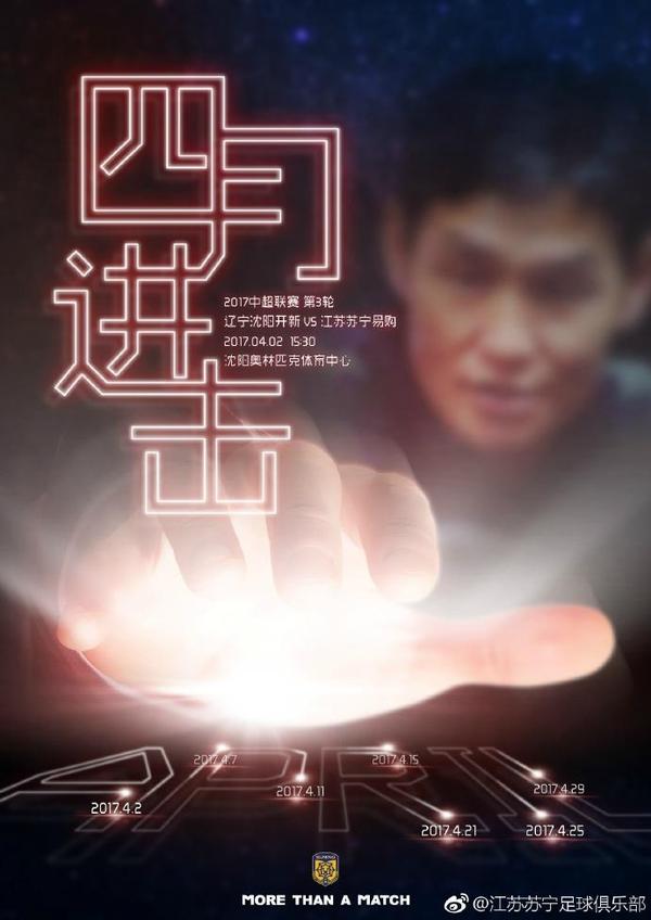 国产精品伊人网