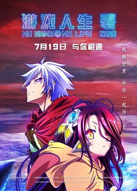 一级特黄aaa大片大全