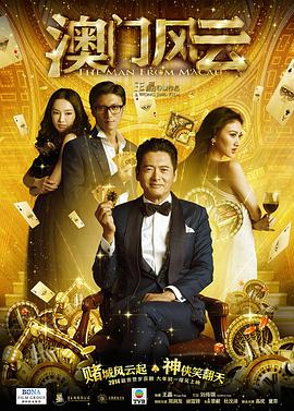一级特黄aaa大片大全